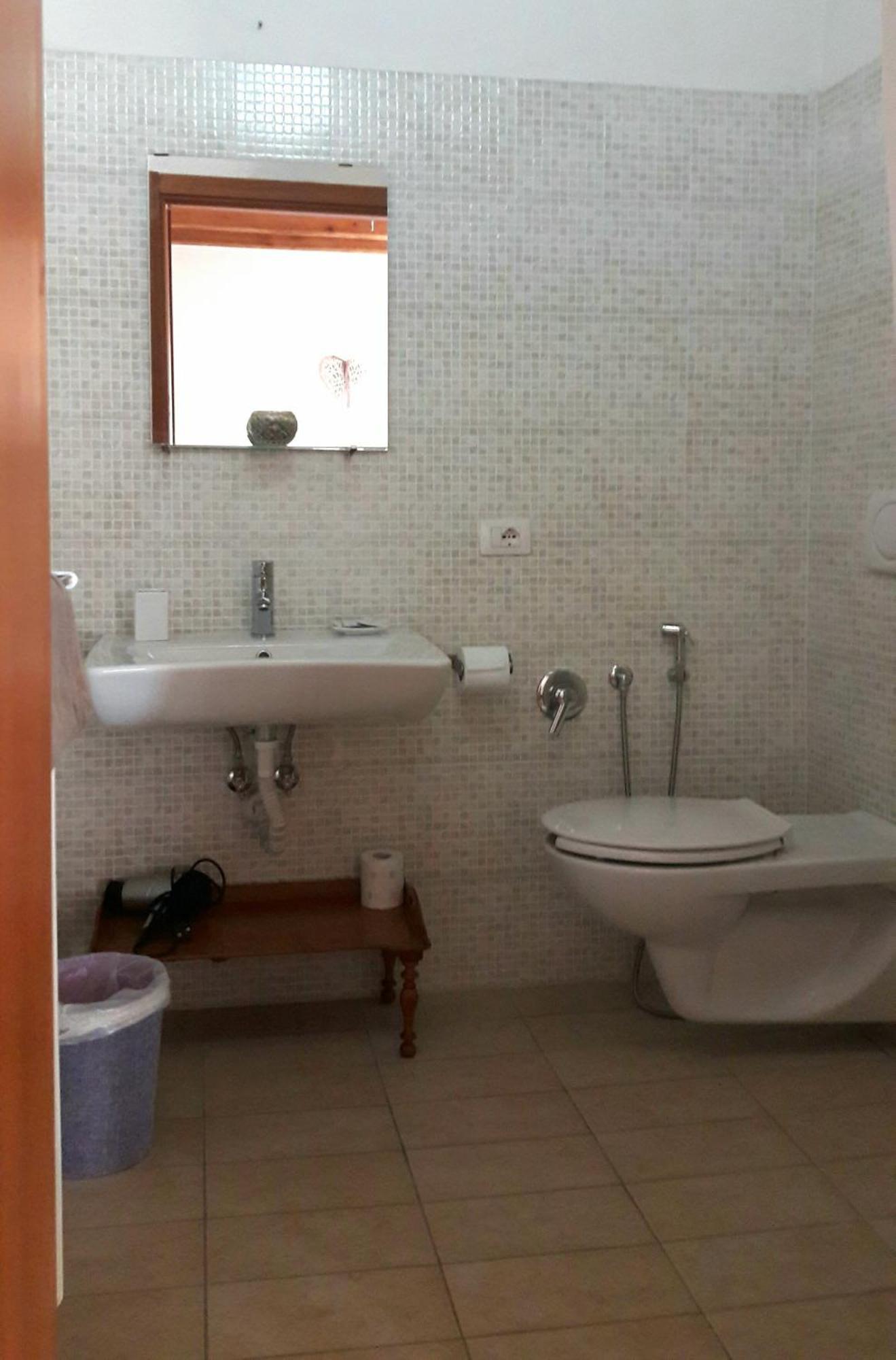 Le Ginestre Apartments أسيسي الغرفة الصورة